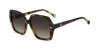 OKULARY CAROLINA HERRERA HER 0332GS 086 56 ROZMIAR M